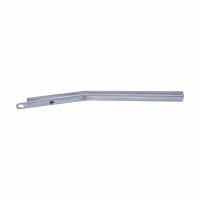 MANIJA de FUNCIONAMIENTO, 1200-2500A QA TP y BTM