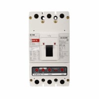 3 TRITURADOR de POSTE 350A HKW, 50 GRADO. C