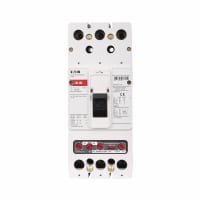 3 TRITURADOR de POSTE 250A JW, 50 GRADO. C