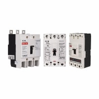 Kd 3P 400A 35K 310+ Lsi Con 3Ta400K