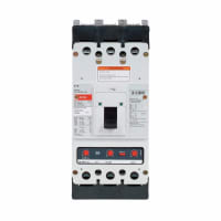 3 Triturador Amperio De Poste 400 Kd Para Generac