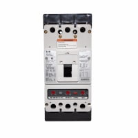 3 TRITURADOR amperio de POSTE 350 kilogramo con el interruptor AUX. y S/T PARA GENERAC