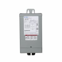 KIT del CONECTADOR PRL4 PARA el INTERRUPTOR FUSIBLE GEMELO 100/100A