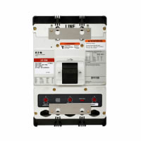 3 TRITURADOR 450 de POSTE AMPERIO 600V LD