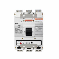 3 Triturador 600 del generador del amd de poste con la desviación 12/24V (AC/DC)