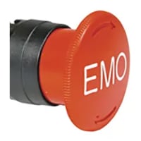 Lanzamiento De La Torcedura De E-Stop - Grabado De Pistas “Emo