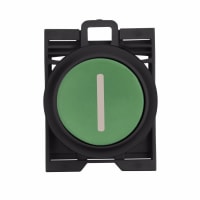 PB BLK-BZL FLSH GRN DE LA MAMÁ DE NON-ILL GRABADO AL AGUA FUERTE