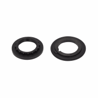 Potenciómetro Blk-Bzl 1K