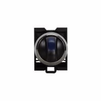 Potenciómetro Blk-Bzl 1K De Gran Tamaño