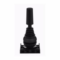 PALANCA DE MANDO BLK-BZL VERTICAL de 2-POS MTN