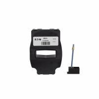 sensores actuales 1000A/marco estrecho del kit 3p del enchufe del grado