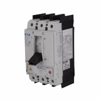 Ul/Csa/Iec Tm Mccb 15A 3P Fijó Therm Bt Determinado