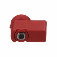 Manija Del Eje De Pdg1/2 Nfpa79-Compliant, Emergencia