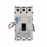 Pdg3,3P, 250A, 35Ka/480V, Pxr20 Lsig