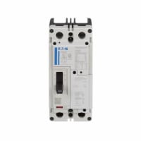 Pdg2,2P, 40A, 35Ka/480V, Fxfxtmtu