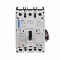 Pdg2,3P, 60A, 35Ka/480V, Pxr10Lsi