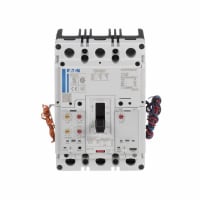 Pdg2,3P, 100A, 65Ka/480V, Pxr20Lsi