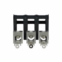TÉRMINO de PDG3-400A (AL), 400A, 500-750, 3P