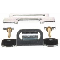 Cerrojo Del Padlock Pdg3, Tapa, Con./Desc.
