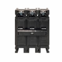 MECANOGRAFÍE el TRITURADOR 3P 20A 240VAC MAAX 10KAIC de QC