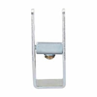 Accesorio del Padlock para 1P Quicklag B, C y P (debe pedir Qty10