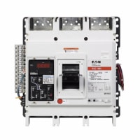 Enchufe de Bkr w/Rating del capítulo 910 de despegue LS 100Ka R de 3P NGF 2000A