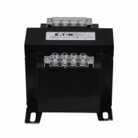 5.0KV RAMPA SUAVE MEDIA W/FAN del STD del ARRANCADOR del VOLTAJE 105A - 83