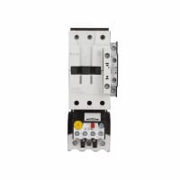 RAMPA LARGA del ARRANCADOR 180 SUAVE MEDIO del VOLTAJE 5.0KV - 40