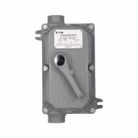 RAMPA LARGA del ARRANCADOR 360 SUAVE MEDIO del VOLTAJE 5.0KV - 40