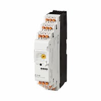 5.0KV BOMBA SUAVE MEDIA de la RAMPA del STD del ARRANCADOR del VOLTAJE 37A - 140