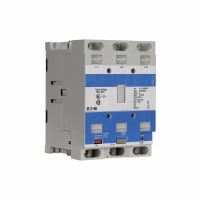 5.0KV ARRANCADOR SUAVE MEDIO del VOLTAJE 105A, BOMBA de la RAMPA del STD