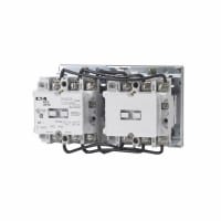 5.0KV ARRANCADOR SUAVE MEDIO del VOLTAJE 135A, RAMPA W/FAN del STD