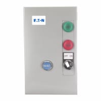 5.0KV ARRANCADOR SUAVE MEDIO del VOLTAJE 240A, RAMPA W/FAN del STD
