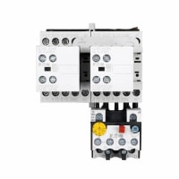 5.0KV ARRANCADOR SUAVE MEDIO del VOLTAJE 360A, BOMBA de la RAMPA del STD