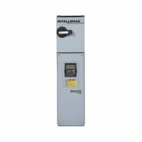 5.0KV ARRANCADOR SUAVE MEDIO del VOLTAJE 66A, BOMBA LARGA de la RAMPA