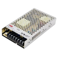 La fuente de alimentación incluida del modo del interruptor 85-305VAC/47-63Hz entró 48VDC/4.2A/200W hacia fuera