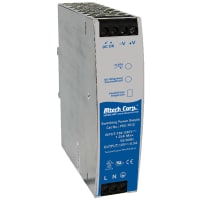 Altech Corp