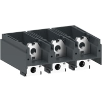 Cablegrafíe la extensión de memoria para 3P, G265-500, serie de TeSys Giga