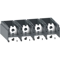 Cablegrafíe la extensión de memoria para 4P, G265-500, serie de TeSys Giga