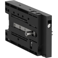 Dispositivo de seguridad mecánico para LC1G265-500 con G115-225, serie de TeSys Giga