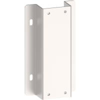Base para G115-225, serie de la modificación de TeSys Giga