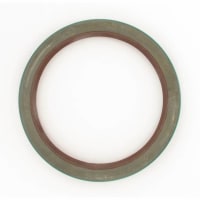 Solo sello de aceite de la onda del labio, identificación 5.375 adentro, O.D. 6.625 adentro, grueso 0.5 adentro