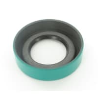 Solo sello de aceite de la onda del labio, identificación 6.75 adentro, O.D. 7.75 adentro, grueso 0.5 adentro