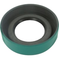 Heavy - Dual duty Face Seal, I.D 4.04 adentro, O.D 5.562 adentro, Thickness 1.267 adentro