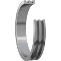 Accesorio del cojinete