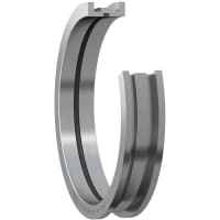 Accesorio del cojinete