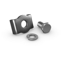 Accesorio del cojinete