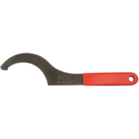 Hookspanners; HN 18-20