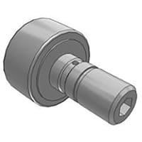 Seguidor de leva; KR 40 PPA