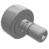 Seguidor de leva; KR 52 PPA